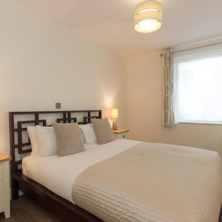 Citystay - Mill Park Apartments CBG Extérieur photo