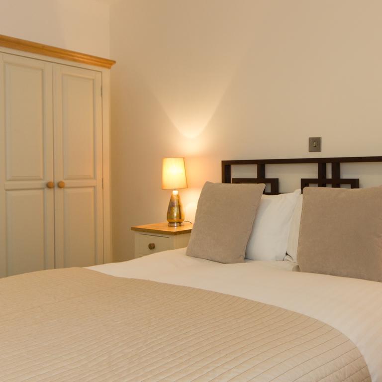 Citystay - Mill Park Apartments CBG Extérieur photo
