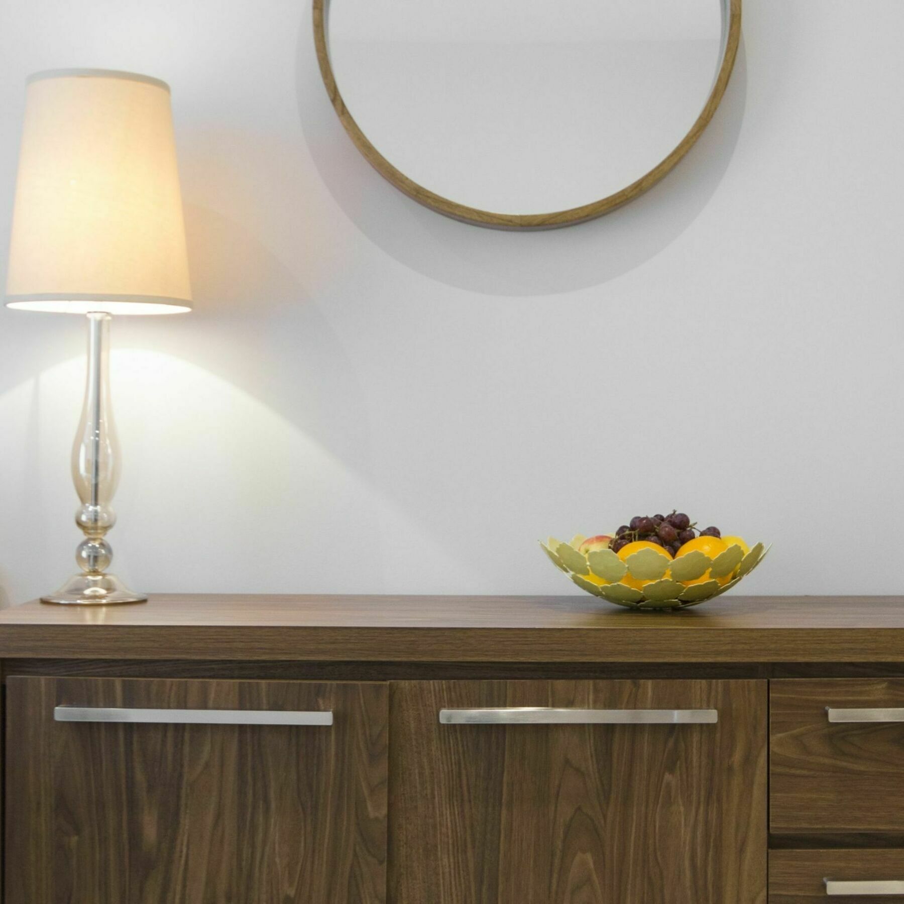 Citystay - Mill Park Apartments CBG Extérieur photo