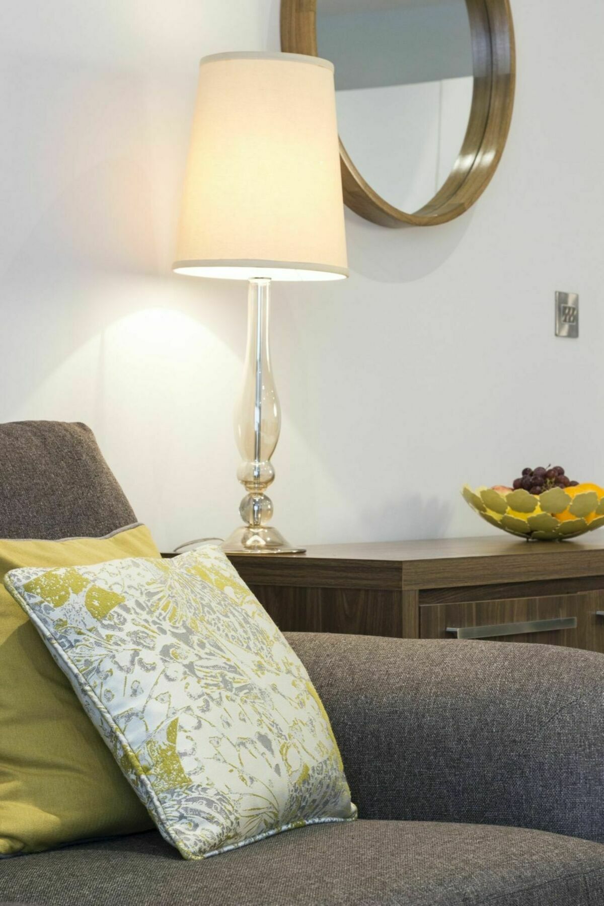 Citystay - Mill Park Apartments CBG Extérieur photo